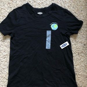 Brand New Old Navy T-Shirt